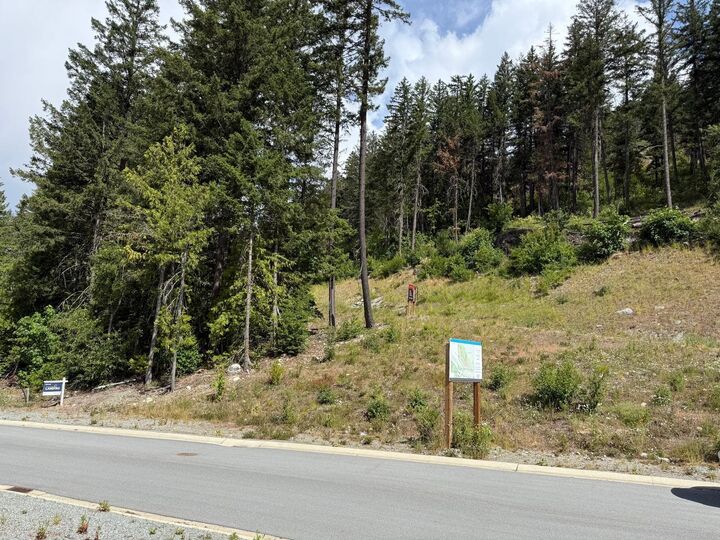 Property Photo: 8203 Merlot Peak Drive BC V0N 2L2