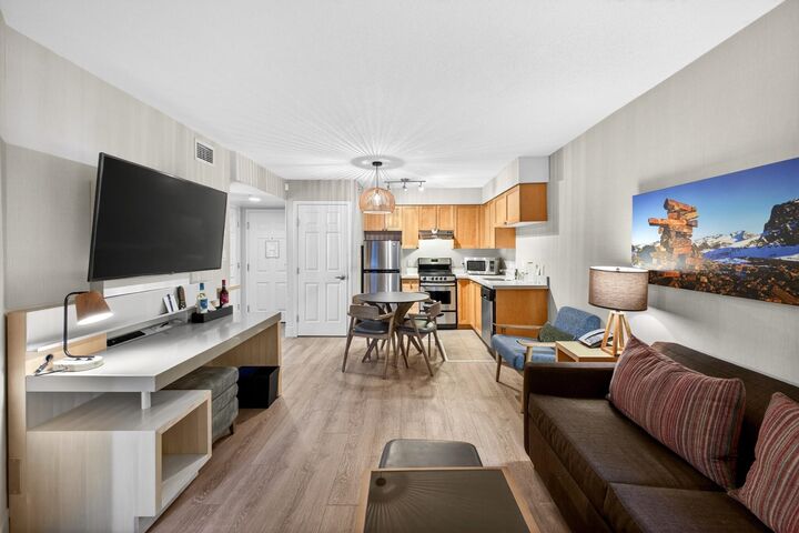 Property Photo: 4308 Main Street 1211 BC V8E 1A9