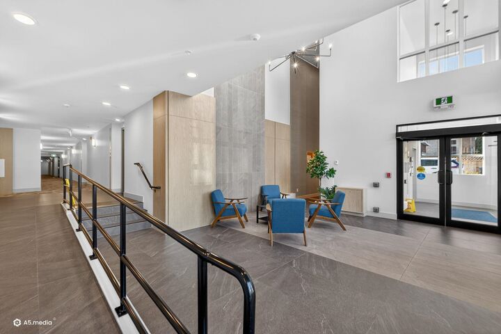 Property Photo:  13458 95 Avenue 319  BC V3V 0H1 