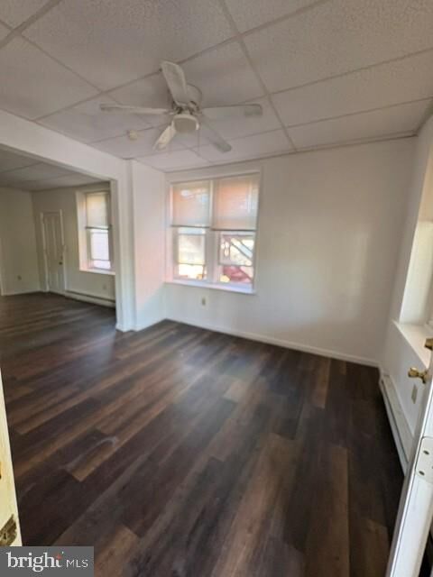 Property Photo:  1007 Mt Laurel Avenue 2  PA 19560 