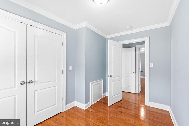Property Photo: 44 Carriage Stop Place 5 NJ 08518