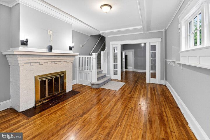 Property Photo:  53 Sanhican  NJ 08618 