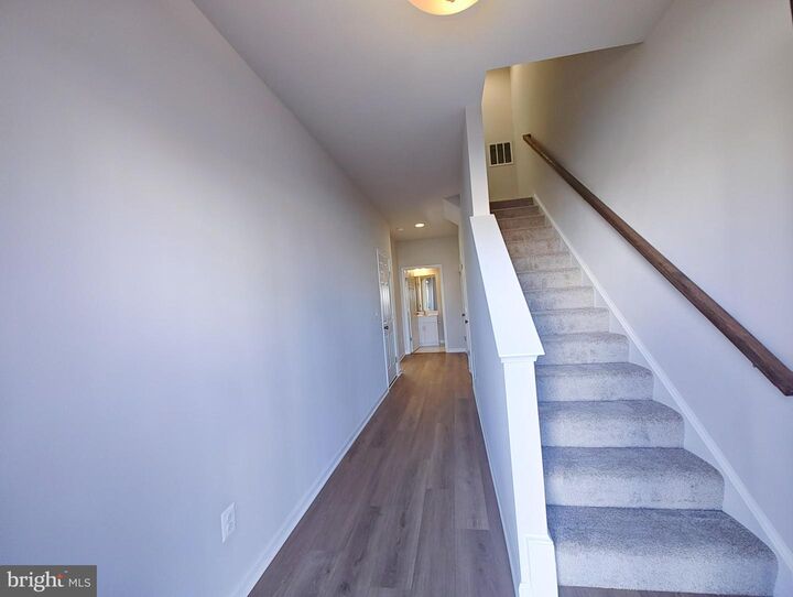Property Photo:  126 Swansong Place  VA 22603 