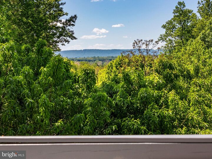 Property Photo:  12707 Furnace Mountain Road  VA 20180 