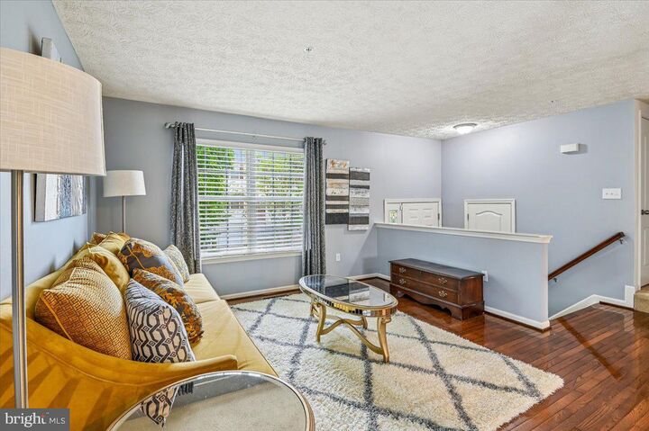 Property Photo:  16420 Elysian Lane  MD 20716 