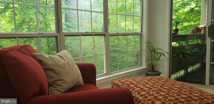 Property Photo:  2237 Lovedale Lane G  VA 20191 