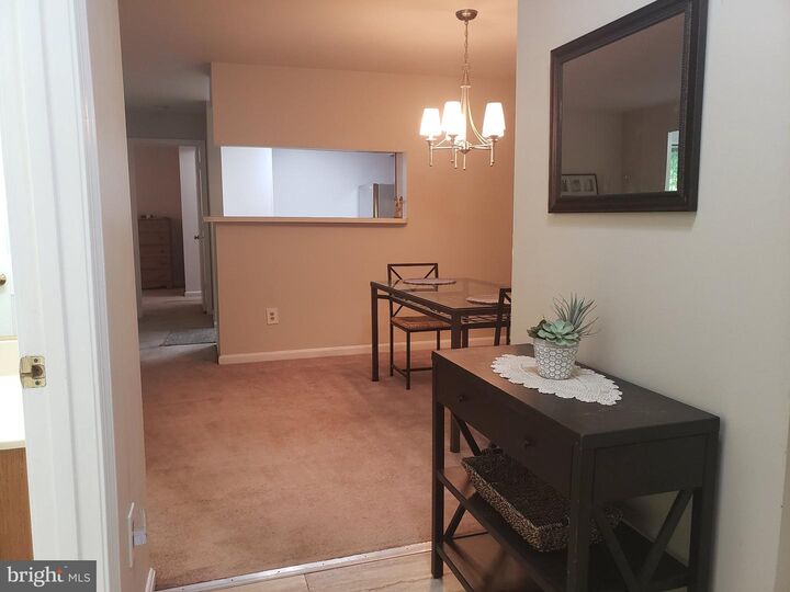 Property Photo:  2237 Lovedale Lane G  VA 20191 