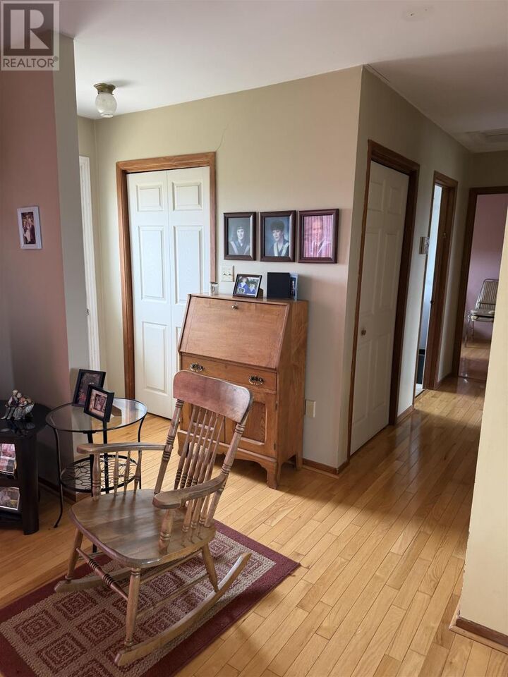 Property Photo:  8569 Rte 14  PE C0B 1E0 