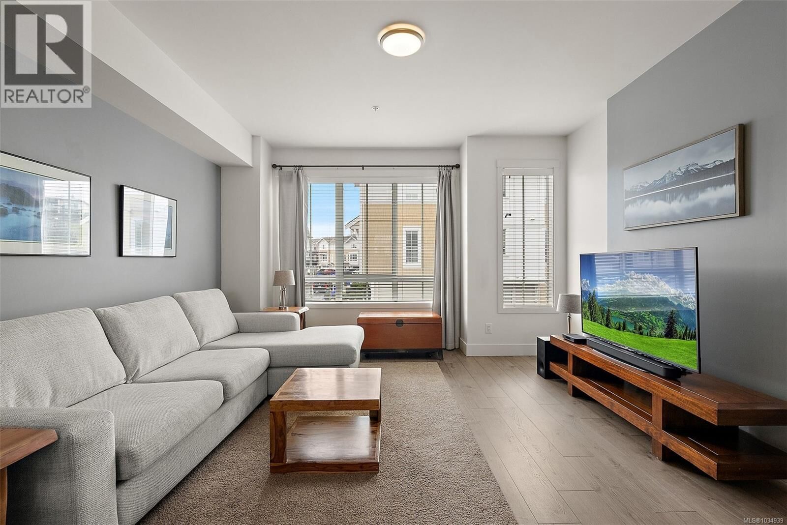 Property Photo:  370 Latoria Boulevard 34  BC V9C 0N9 