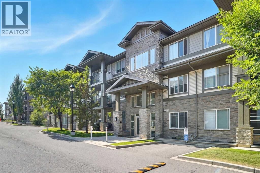 Property Photo:  48 Panatella Road Northwest  AB T3K 0V4 