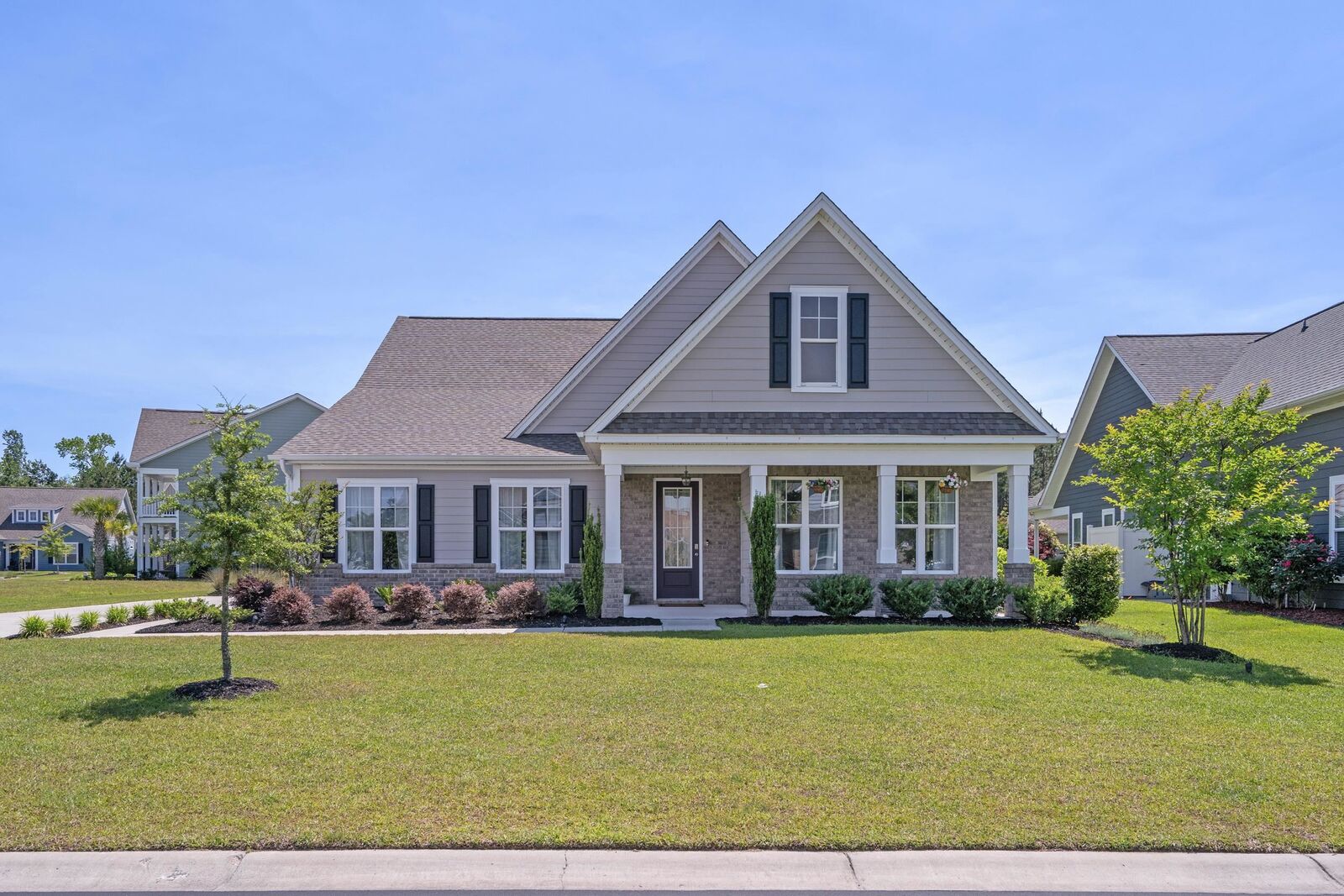 Property Photo:  1343 Bermuda Grass Dr.  SC 29579 
