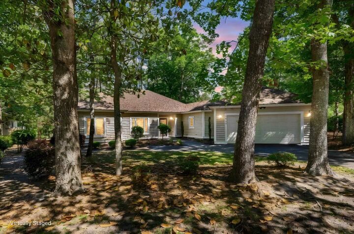 Property Photo:  1802 Spinnaker Dr.  SC 29582 