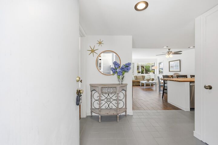 Property Photo:  351 Lake Arrowhead Rd. 11-243  SC 29572 