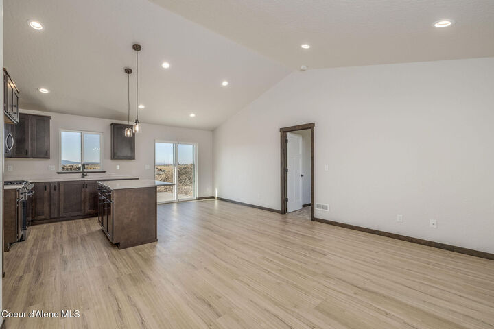 Property Photo:  11723 N Simmons Ln  ID 83858 