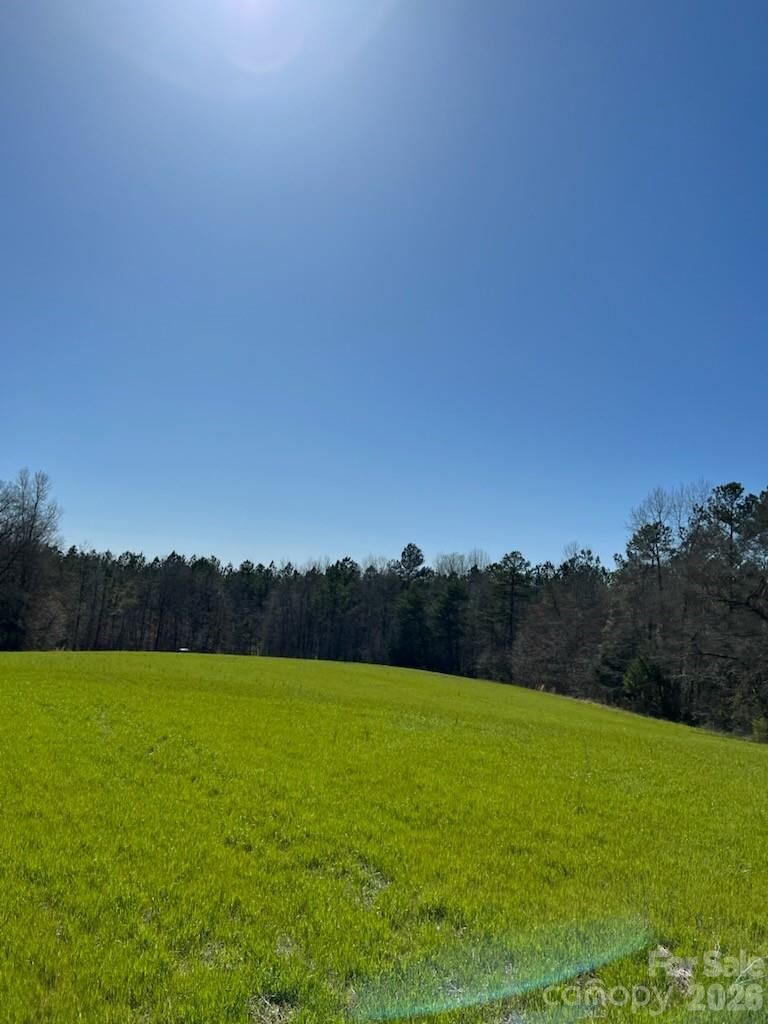 Property Photo:  0000 W Zion Church Road  NC 28150 
