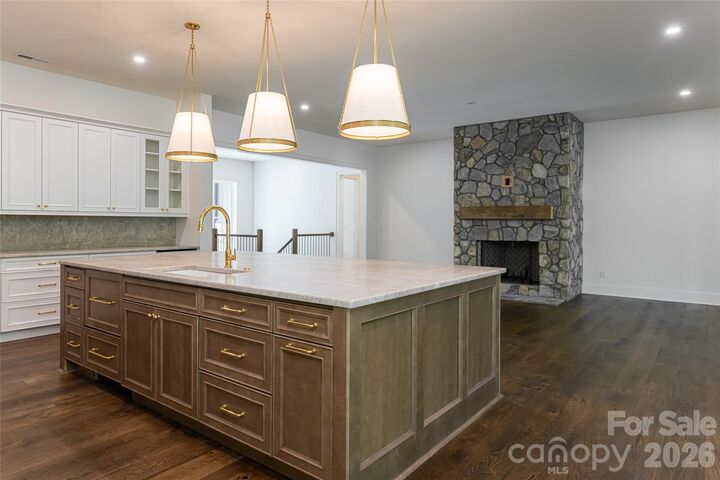 Property Photo:  99 Little Cherokee Ridge  NC 28739 