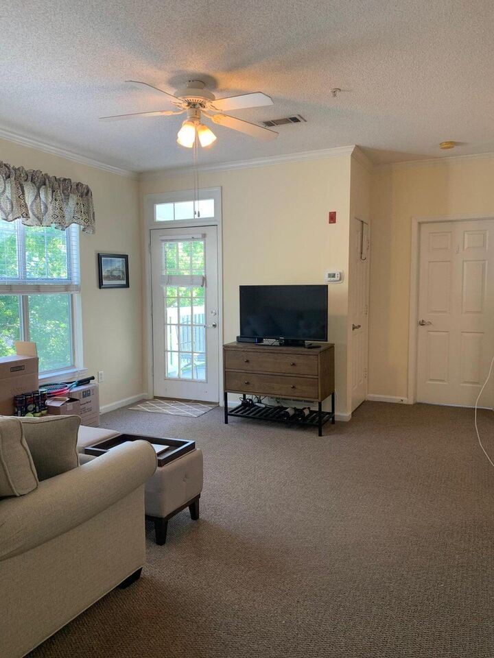 Property Photo:  45 Sycamore Avenue Apt 1038  SC 29407 