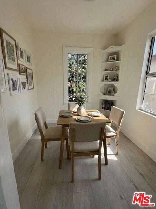 Property Photo:  1034 W 84th St  CA 90044 