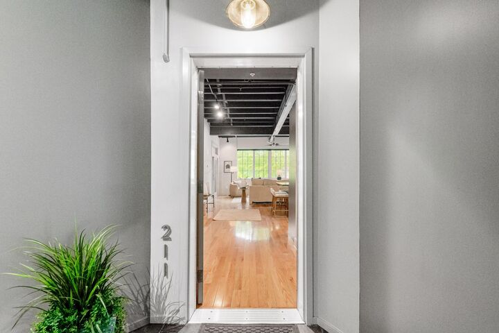 Property Photo:  17 W 3rd Avenue  OH 43201 