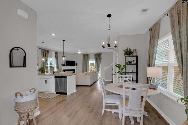 Property Photo:  821 Peony  SC 29229 