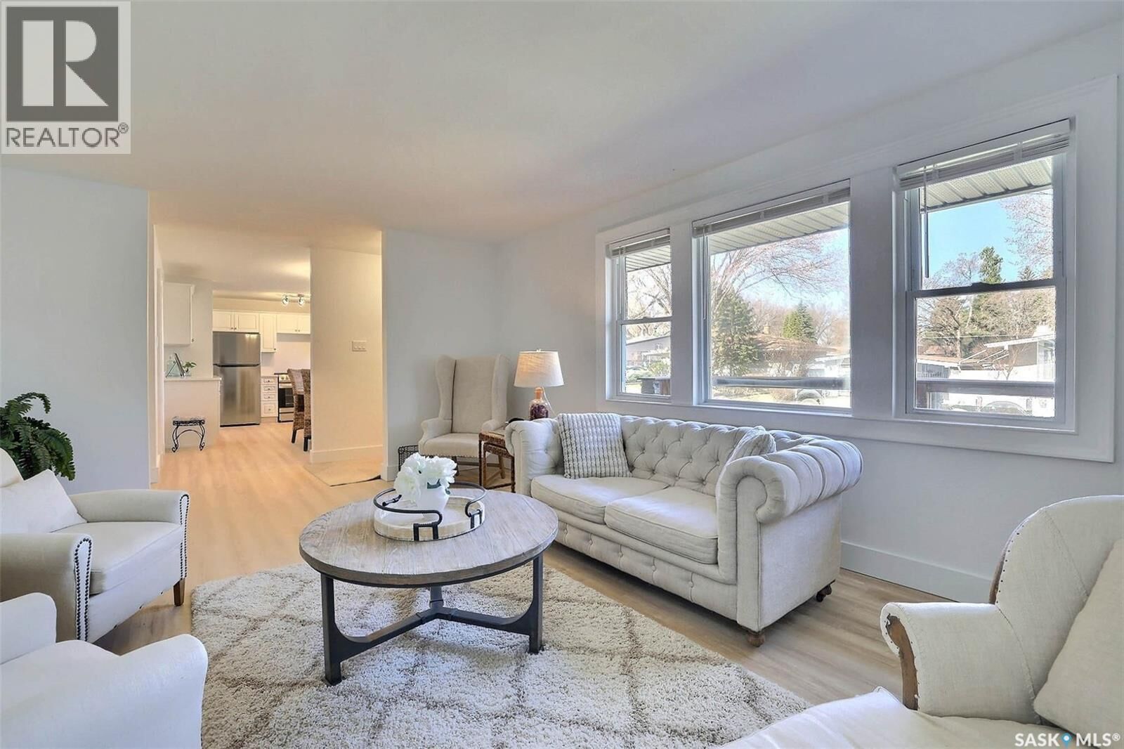 Property Photo:  1409 Shannon Road  SK S4S 5L4 