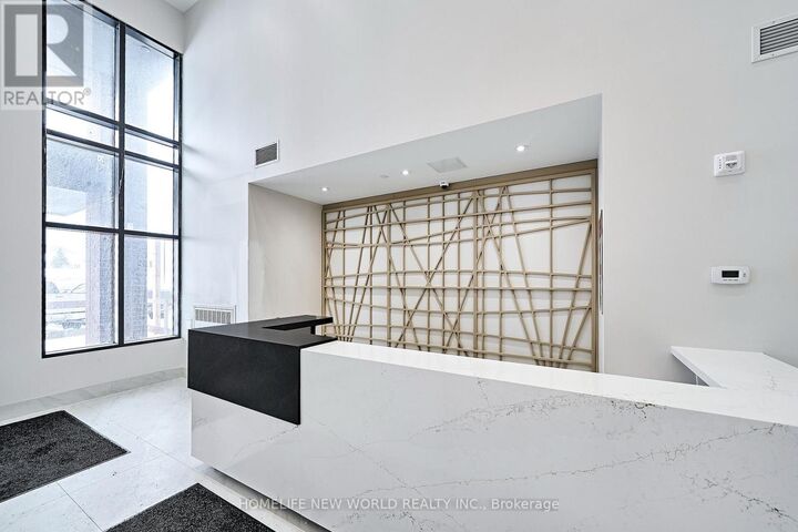 Property Photo:  51 Clarington Boulevard 330  ON L1C 7J8 
