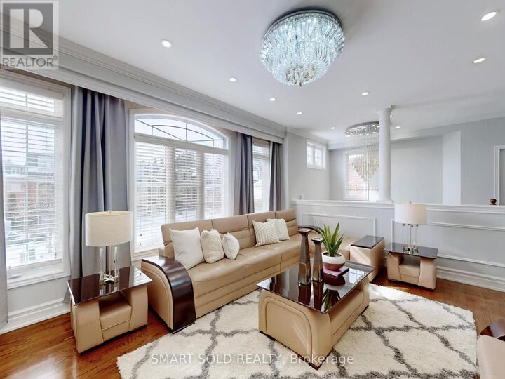 Property Photo:  72 Headwater Crescent  ON L4E 0T2 