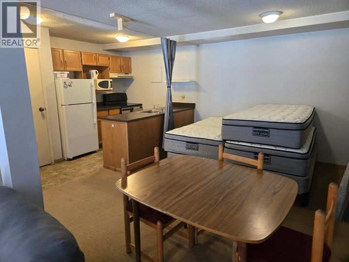 Property Photo:  2030 Panorama Drive 319  BC V0A 1T0 