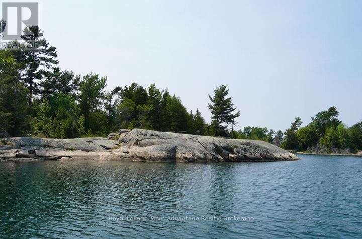 Property Photo:  322C Myrtle Island  ON P0G 1G0 