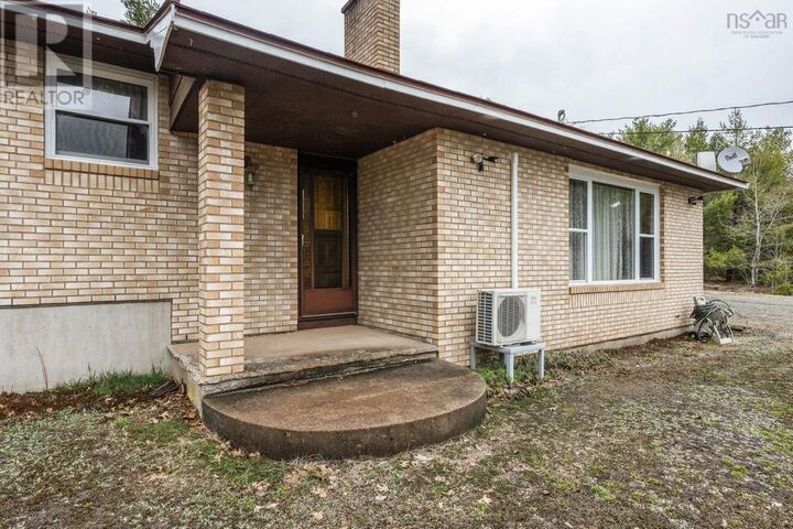 Property Photo:  1353 Highway 1  NS B0P 1R0 