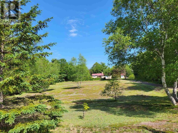 Property Photo:  1353 Highway 1  NS B0P 1R0 