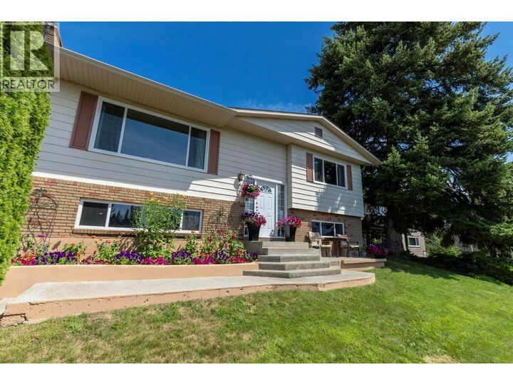 1285 Begley Road — photo 1