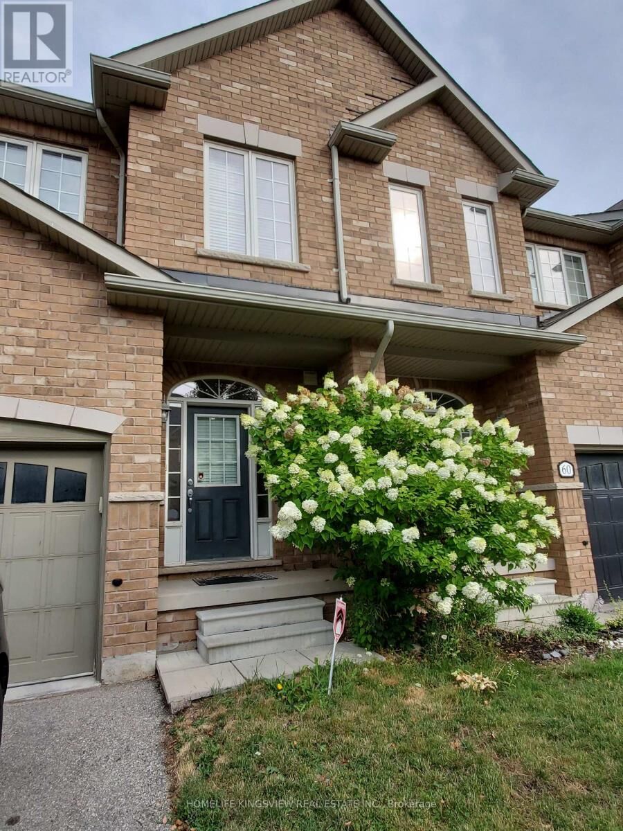 Property Photo:  651 Farmstead Drive 59  ON L9T 7W2 