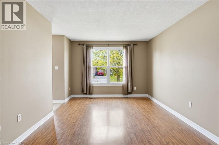 Property Photo:  87 Marc Boulevard  ON L3B 5V2 
