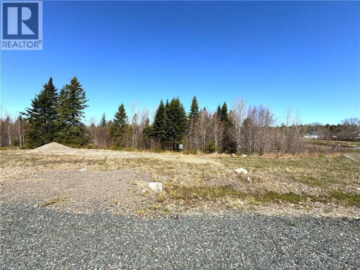 Property Photo:  Lot 25-05 Hillside Estates  NB E5C 3S4 
