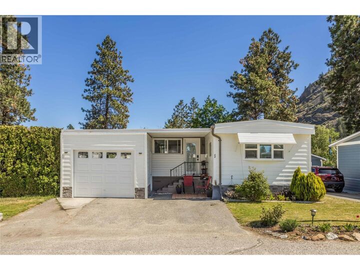 Property Photo:  1929 Highway 97 S Other 1  BC V1Z 2Z1 