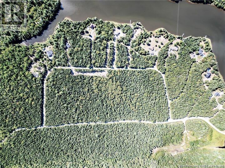 Property Photo:  Lot 25-16 Allee Lion  NB E4W 0B1 