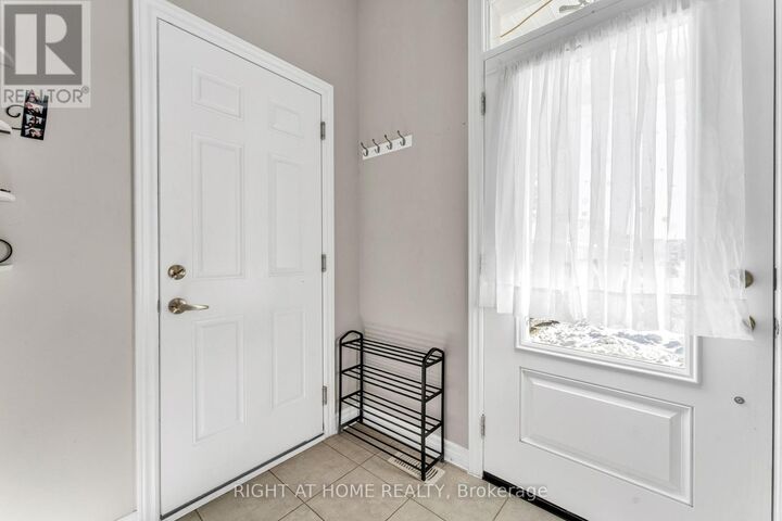 Property Photo:  329 Trammel Road  ON K0A 2Z0 