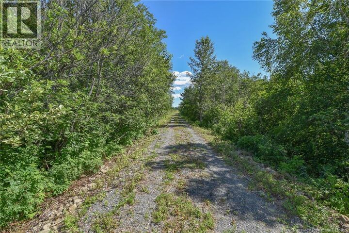 Property Photo:  Lot Boul St-Pierre O  NB E1W 1A2 