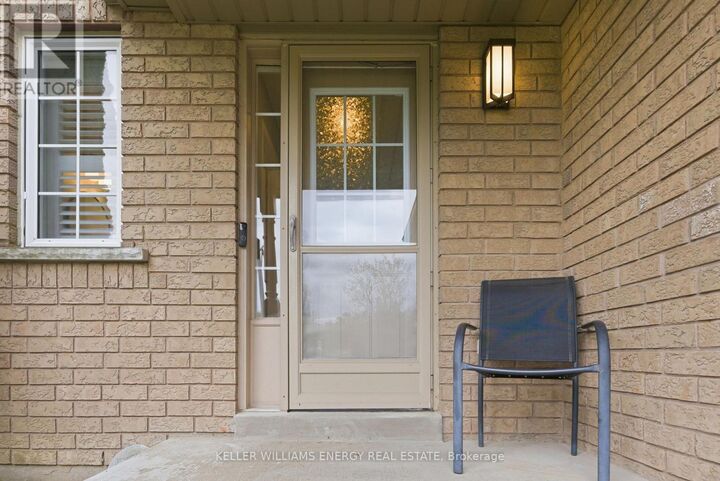 Property Photo:  590 Brasswinds Trail  ON L1K 2Z2 
