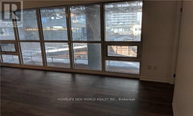 Property Photo:  50 Forest Manor Road 203  ON M2J 0E3 