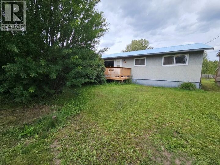 4756 Wabi Crescent — photo 1