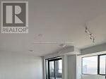 Property Photo:  2920 Highway 7 Road West 5205  ON L4K 0P4 