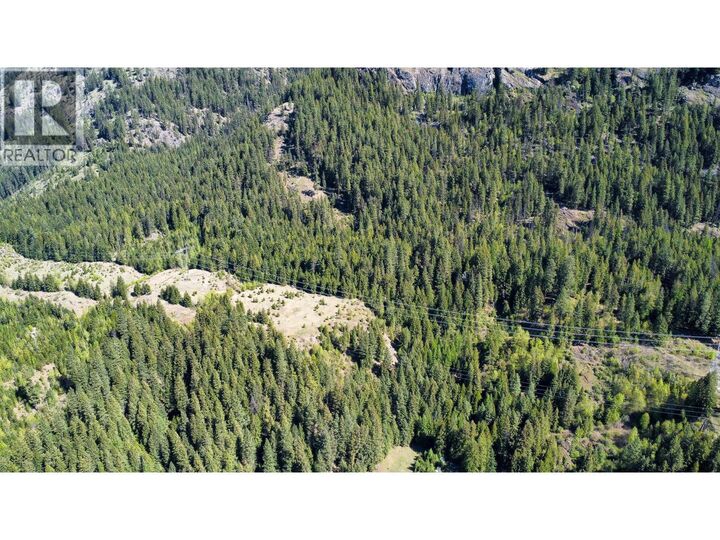 Property Photo:  Upper Slocan Park Road Road  BC V0G 2E0 