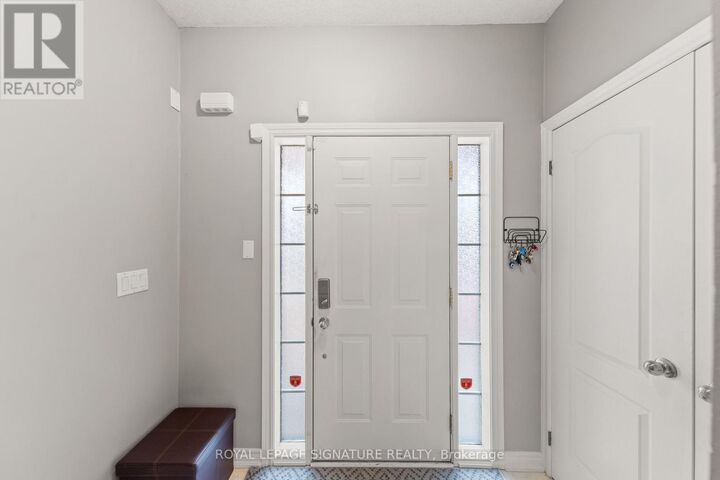 Property Photo:  71 Puccini Drive 26  ON L4E 4X8 
