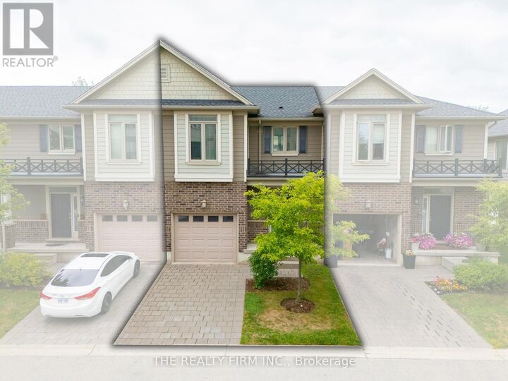 Property Photo:  112 North Centre Road 49  ON N5X 0G9 