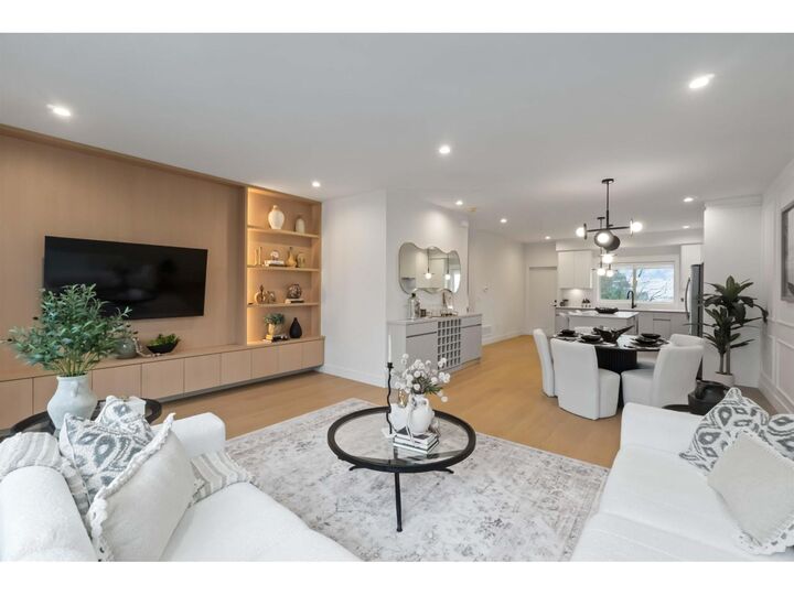 Property Photo:  34588 Marshall Road 113  BC V2S 3N3 