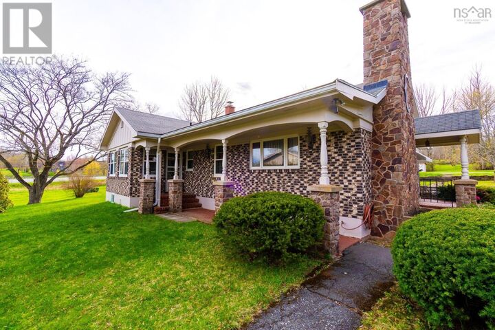 Property Photo:  346 Oak Island Road  NS B0P 1P0 