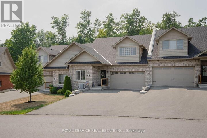 Property Photo:  79 Orchard Way  ON K0K 3K0 