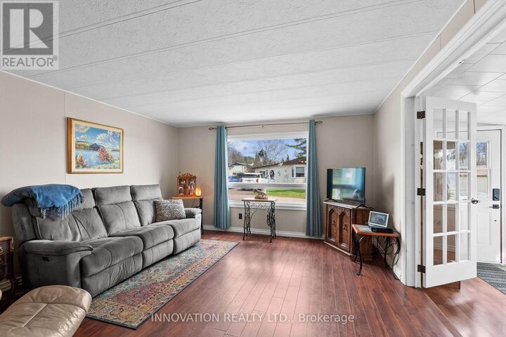 Property Photo:  21 Evergreen Lane  ON K0A 3L0 
